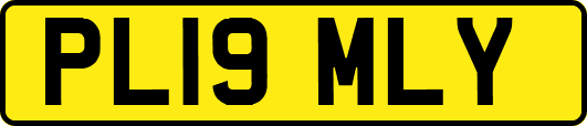 PL19MLY