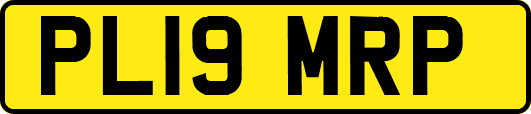 PL19MRP