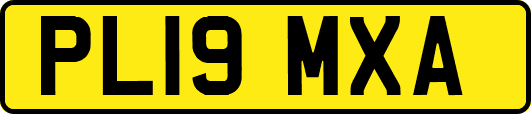 PL19MXA
