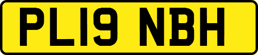 PL19NBH