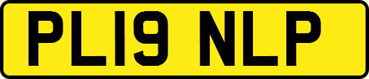 PL19NLP