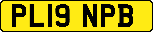 PL19NPB