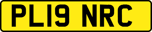 PL19NRC