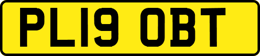 PL19OBT