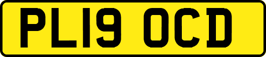PL19OCD