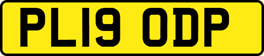PL19ODP