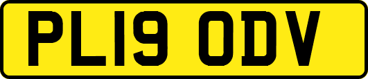 PL19ODV