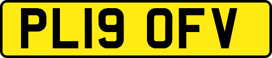 PL19OFV
