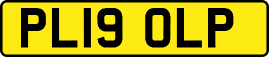 PL19OLP