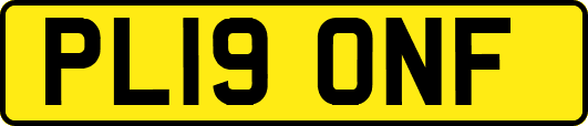 PL19ONF