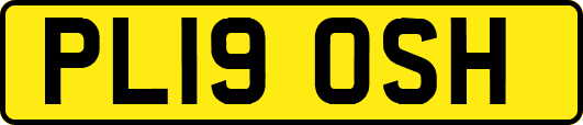 PL19OSH