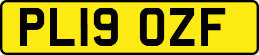 PL19OZF