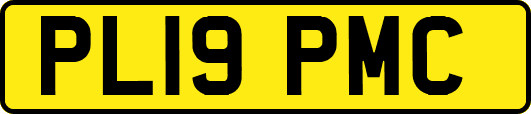 PL19PMC