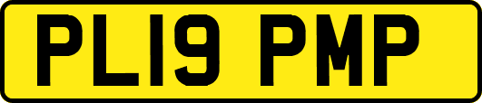 PL19PMP
