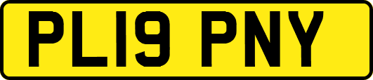PL19PNY