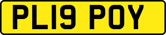 PL19POY