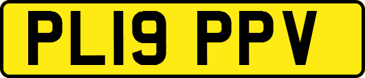 PL19PPV