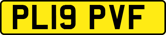 PL19PVF