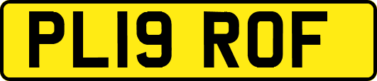 PL19ROF