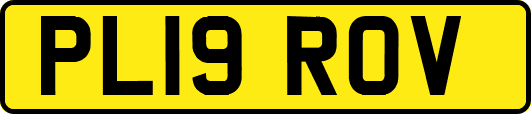 PL19ROV