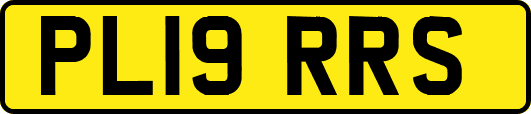 PL19RRS