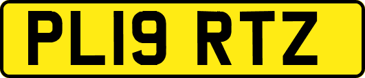 PL19RTZ