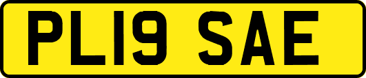 PL19SAE