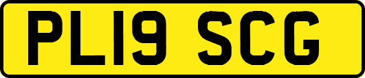 PL19SCG