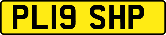 PL19SHP