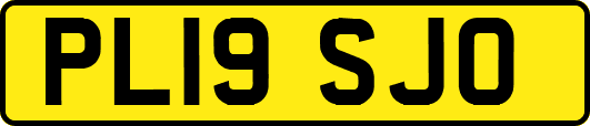 PL19SJO