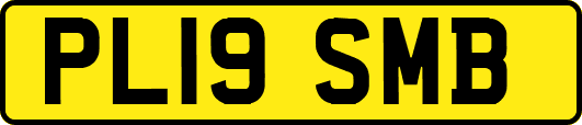 PL19SMB