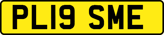 PL19SME