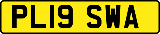 PL19SWA