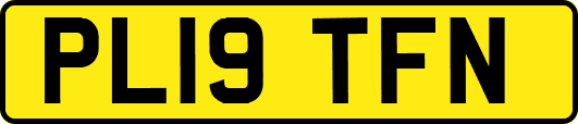PL19TFN