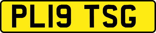 PL19TSG