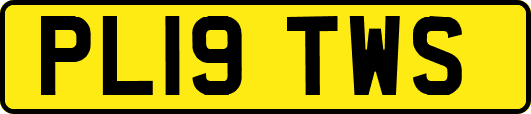 PL19TWS