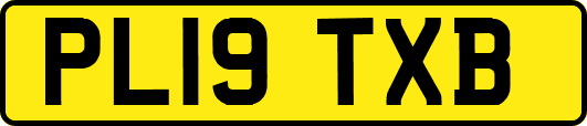 PL19TXB