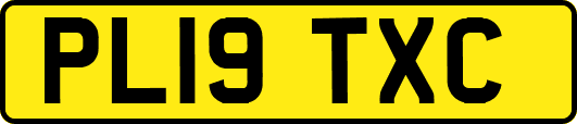 PL19TXC