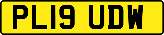 PL19UDW
