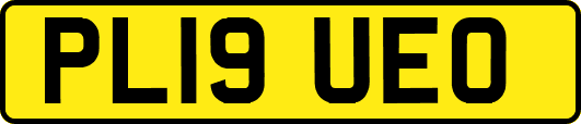 PL19UEO