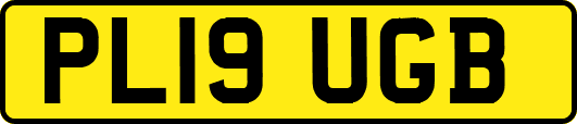 PL19UGB