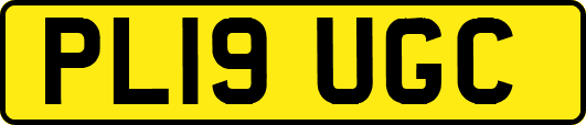 PL19UGC