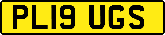 PL19UGS