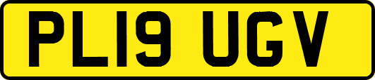 PL19UGV