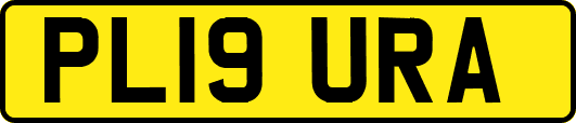 PL19URA