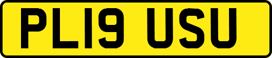 PL19USU