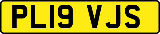 PL19VJS