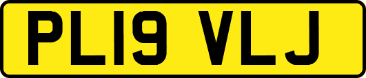 PL19VLJ