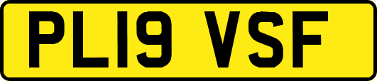 PL19VSF