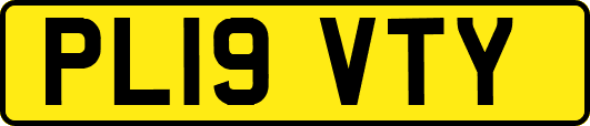 PL19VTY